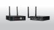 Securepoint Black Dwarf G5 as a Service #4