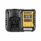 DeWALT DCB1104-QW #2