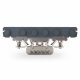 Thermalright AXP120-X67 #2