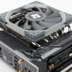 Thermalright AXP120-X67 #14