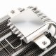Thermalright AXP120-X67 #4