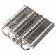 Thermalright AXP120-X67 #11
