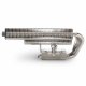 Thermalright AXP120-X67 #6