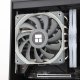 Thermalright AXP120-X67 #9