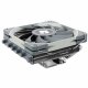 Thermalright AXP120-X67 #7