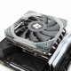 Thermalright AXP120-X67 #12
