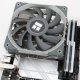 Thermalright AXP120-X67 #13
