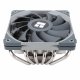 Thermalright AXP120-X67 #8