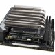 Thermalright AXP120-X67 #10