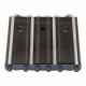 Thermalright AXP120-X67 #5