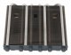 Thermalright AXP120-X67 #5