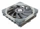 Thermalright AXP120-X67