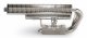 Thermalright AXP120-X67 #6