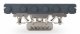 Thermalright AXP120-X67 #2