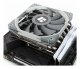 Thermalright AXP120-X67 #12