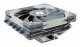 Thermalright AXP120-X67 #7