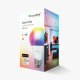 Nanoleaf NF080B02-1A19E #2