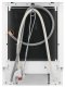 AEG FSB64907Z #11