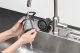 AEG FSB64907Z #10