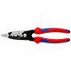 Knipex 13 72 200 ME #3