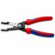 Knipex 13 72 200 ME #2
