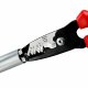 Knipex 13 72 200 ME #4