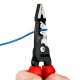 Knipex 13 72 200 ME #5