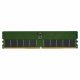 Kingston Technology KSM56E46BD8KM-32HA