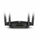 Mercusys MR60X #3