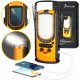Extralink EX.31254