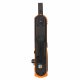 Extralink EX.31254 #7