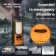 Extralink EX.31254 #18