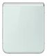 Samsung Galaxy Z Flip5 #9
