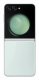 Samsung Galaxy Z Flip5 #4