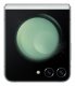 Samsung Galaxy Z Flip5 #7