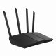 ASUS RT-AX57 #2