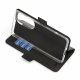 Wave BC-HN-90-BK #6