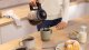 Bosch TKA2M113 #4