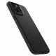 Spigen ACS06562 #6