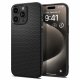 Spigen ACS06562