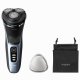 Philips 3000 series S3243/12 #2