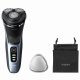 Philips 3000 series S3243/12