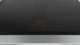 Siemens iQ700 EX651HXC1E #3