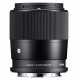 Sigma 23mm F1.4 DC DN Contemporary, Fujifilm X #2