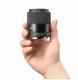 Sigma 23mm F1.4 DC DN Contemporary, Fujifilm X #4