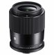 Sigma 23mm F1.4 DC DN Contemporary, Fujifilm X #3