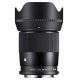 Sigma 23mm F1.4 DC DN Contemporary, Fujifilm X