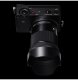 Sigma 23mm F1.4 DC DN Contemporary, Fujifilm X #6