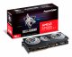 PowerColor Hellhound RX 7800 XT 16G-L/OC #8