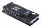 PowerColor Hellhound RX 7800 XT 16G-L/OC #6